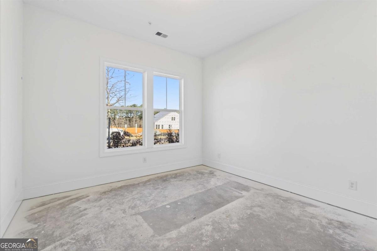 487 Fescue Court Kennesaw - Photo 7