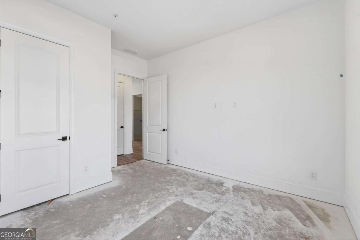 487 Fescue Court Kennesaw - Photo 8