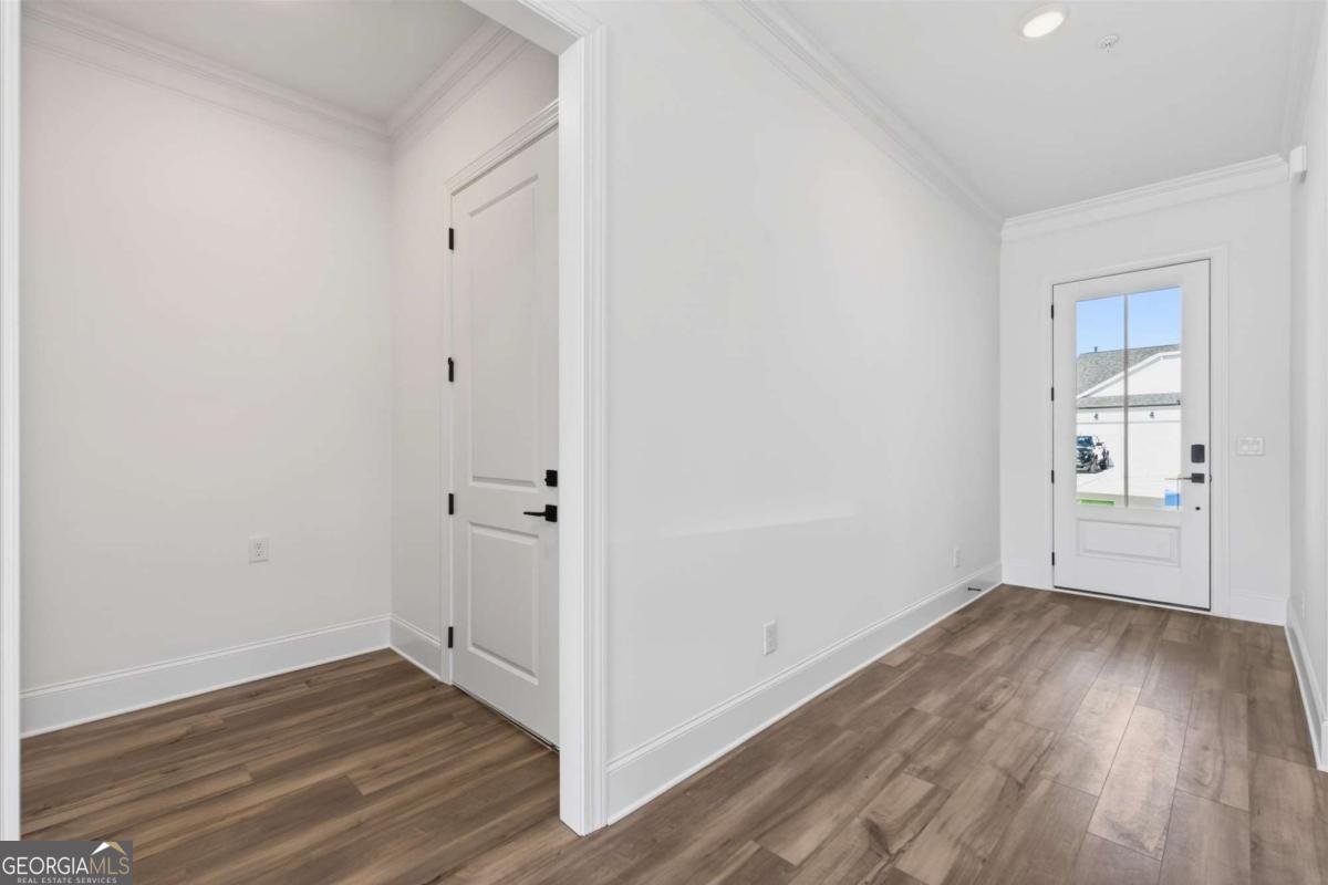 487 Fescue Court Kennesaw - Photo 9