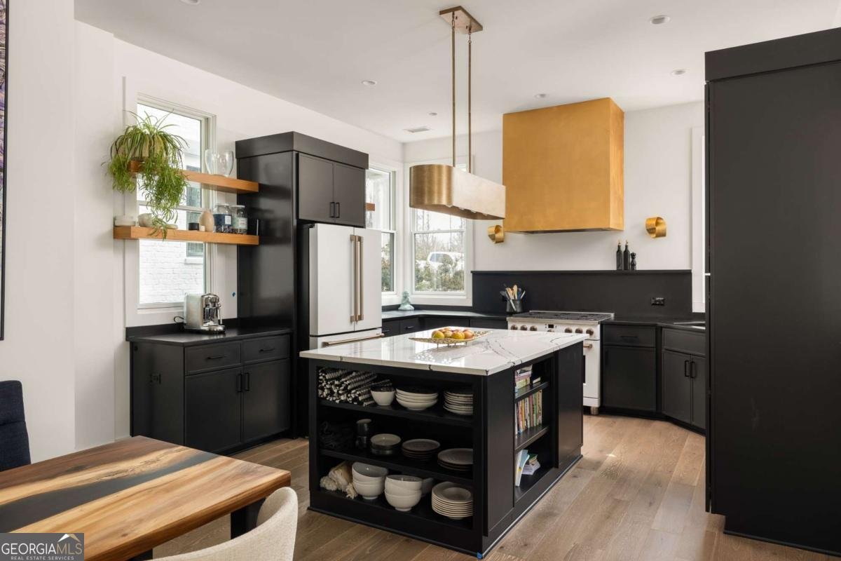 11572 Serenbe Lane Chattahoochee Hills - Photo 12