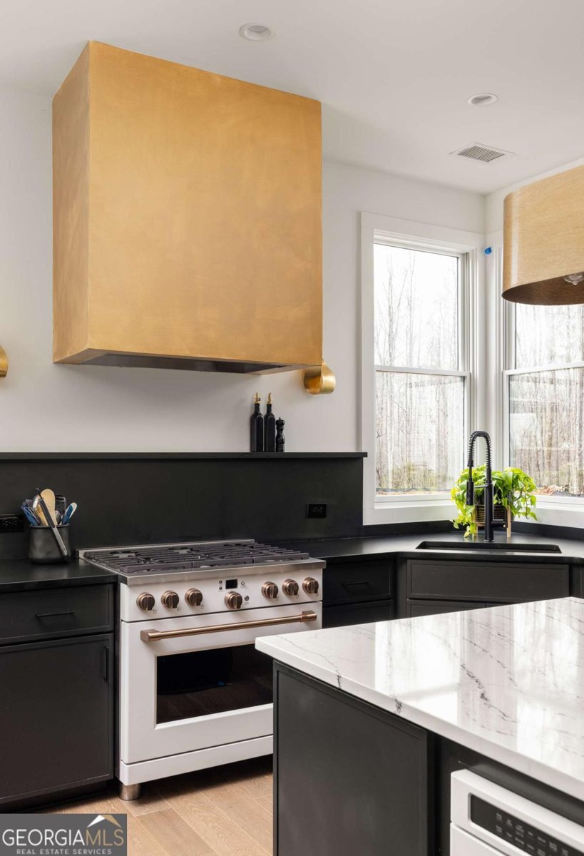 11572 Serenbe Lane Chattahoochee Hills - Photo 14