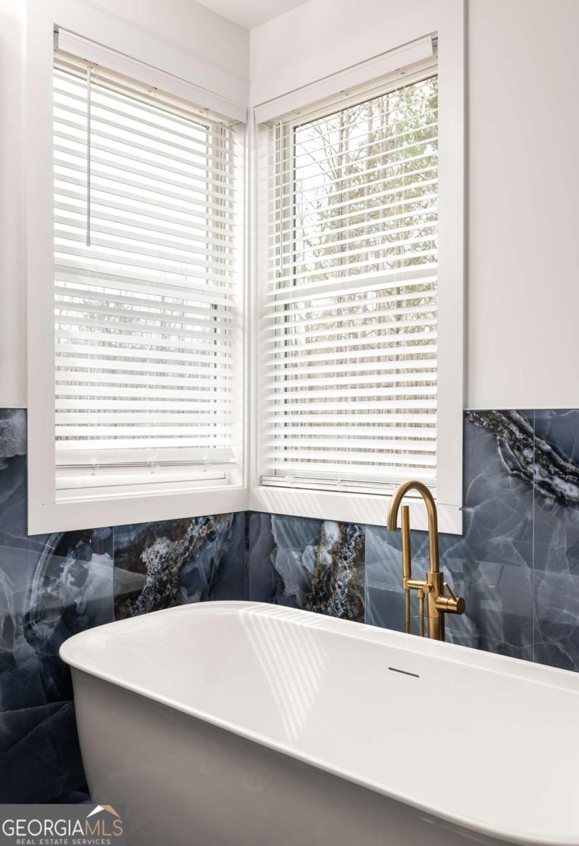 11572 Serenbe Lane Chattahoochee Hills - Photo 21