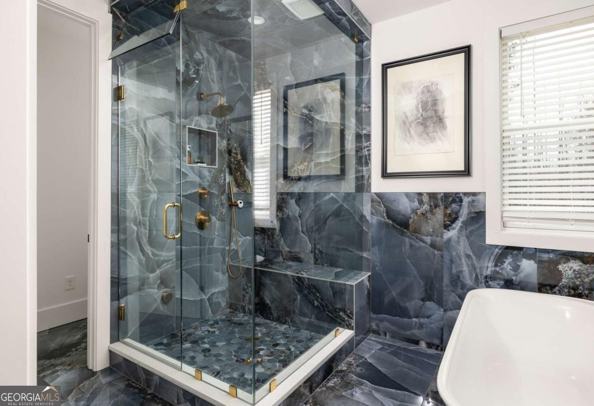 11572 Serenbe Lane Chattahoochee Hills - Photo 22