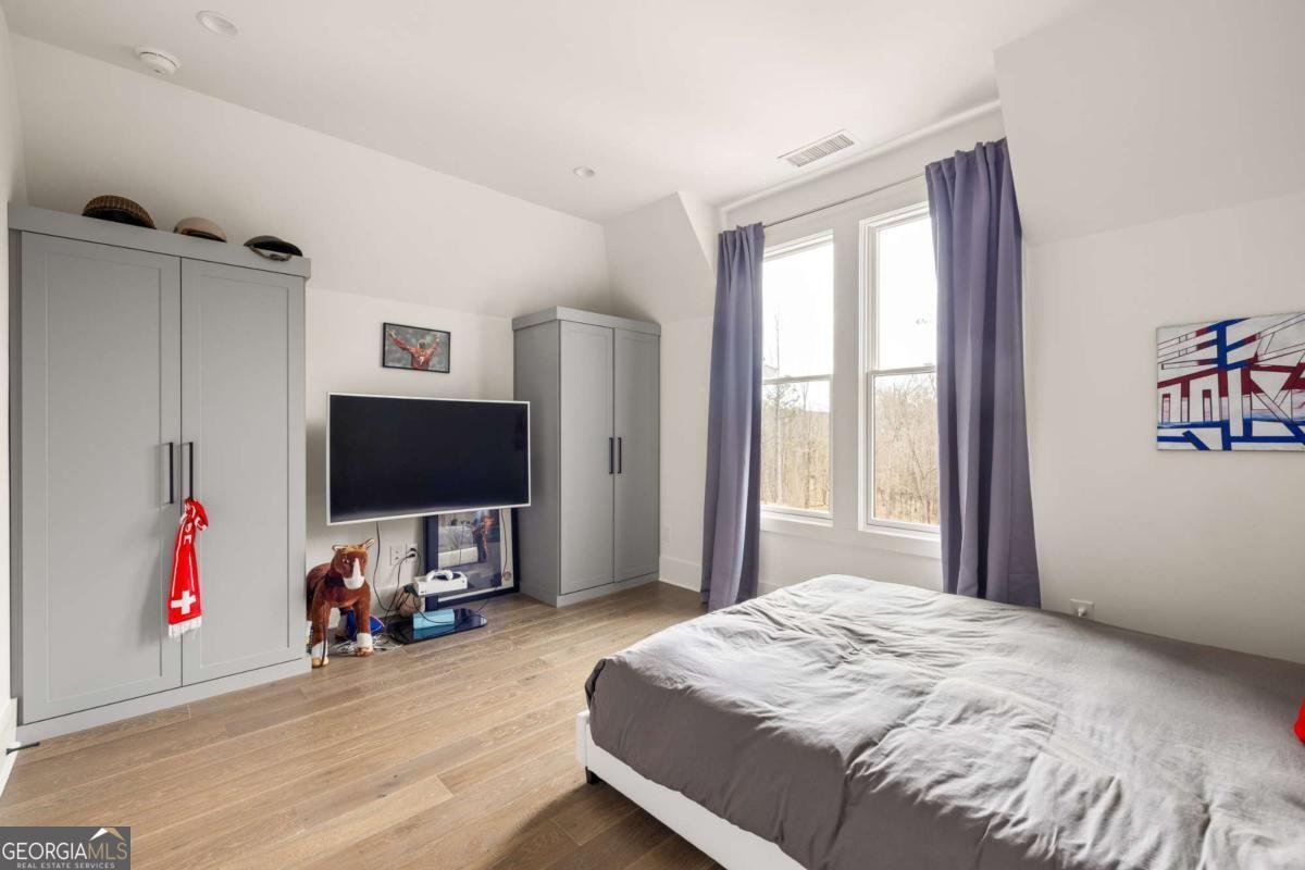 11572 Serenbe Lane Chattahoochee Hills - Photo 23