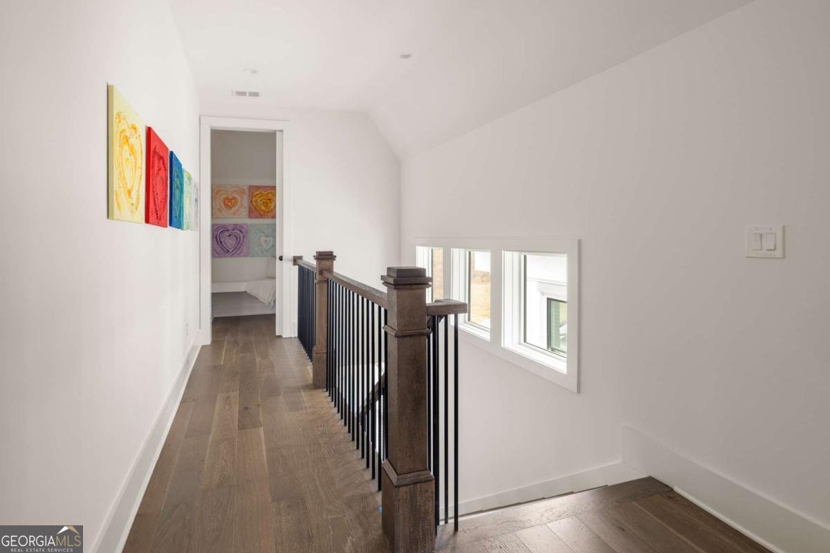 11572 Serenbe Lane Chattahoochee Hills - Photo 25