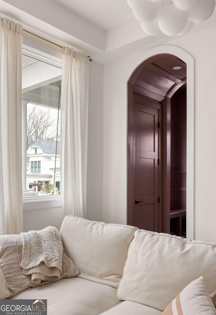 11572 Serenbe Lane Chattahoochee Hills - Photo 7