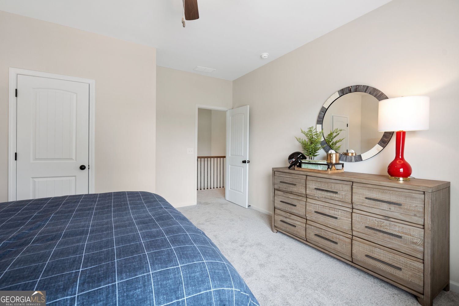 725 Sinclair Lane Temple - Photo 29