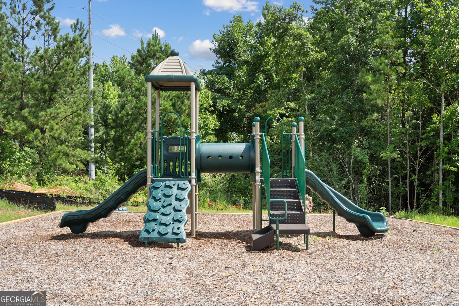 725 Sinclair Lane Temple - Photo 37