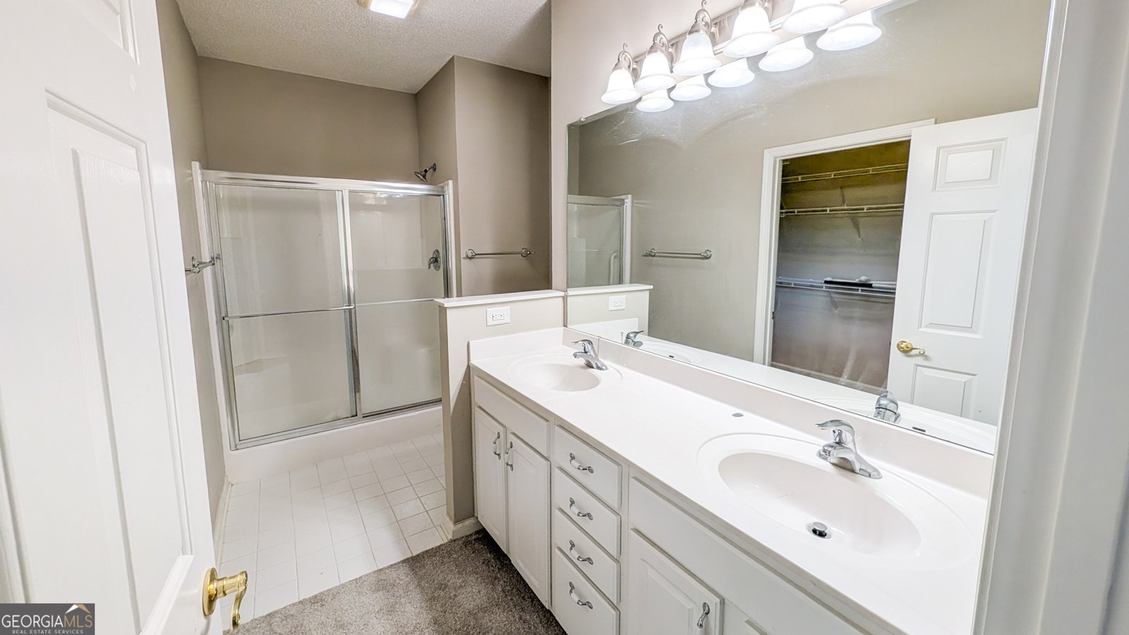 17 Williams Pride Way Newnan - Photo 10