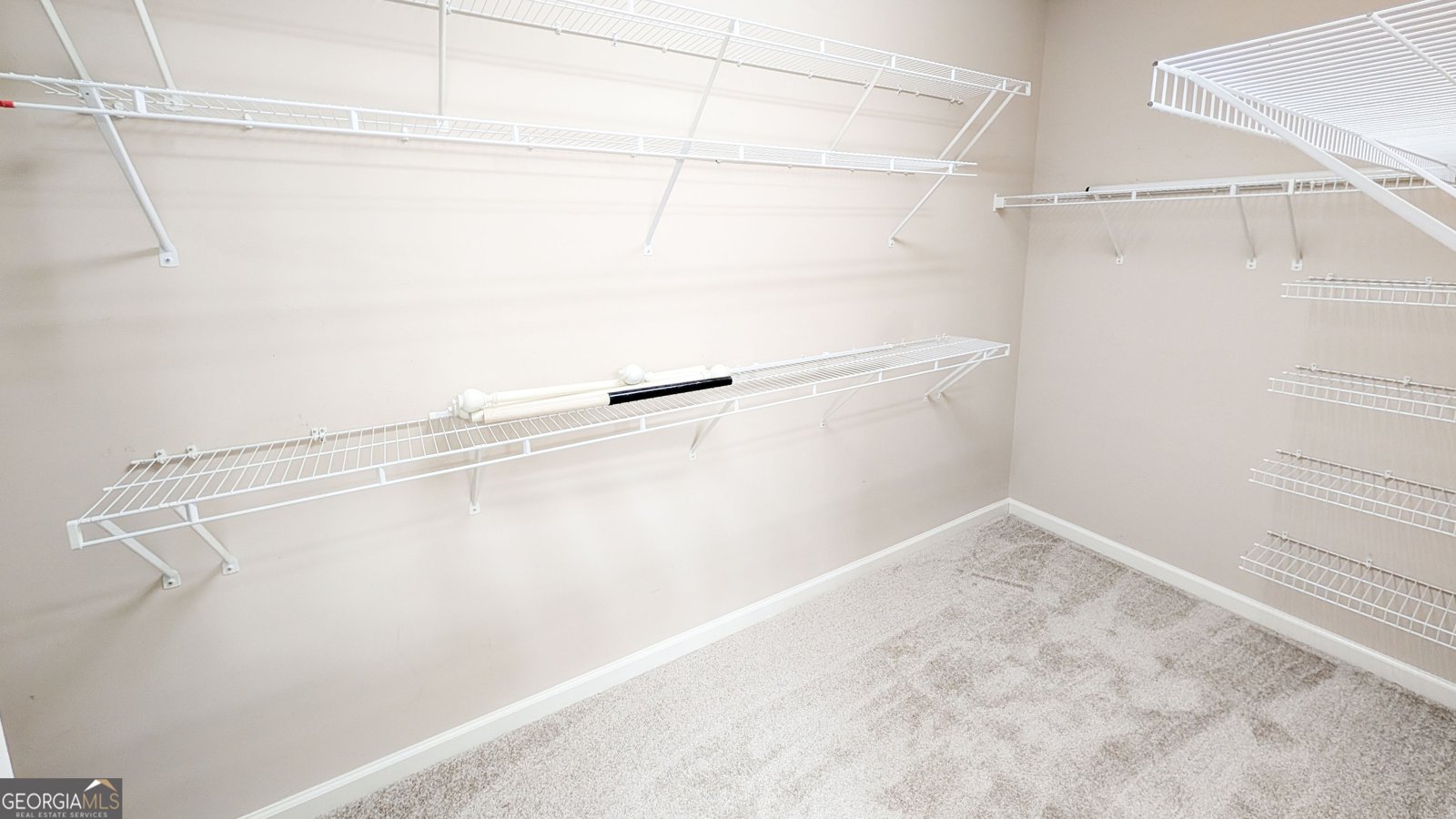 17 Williams Pride Way Newnan - Photo 11