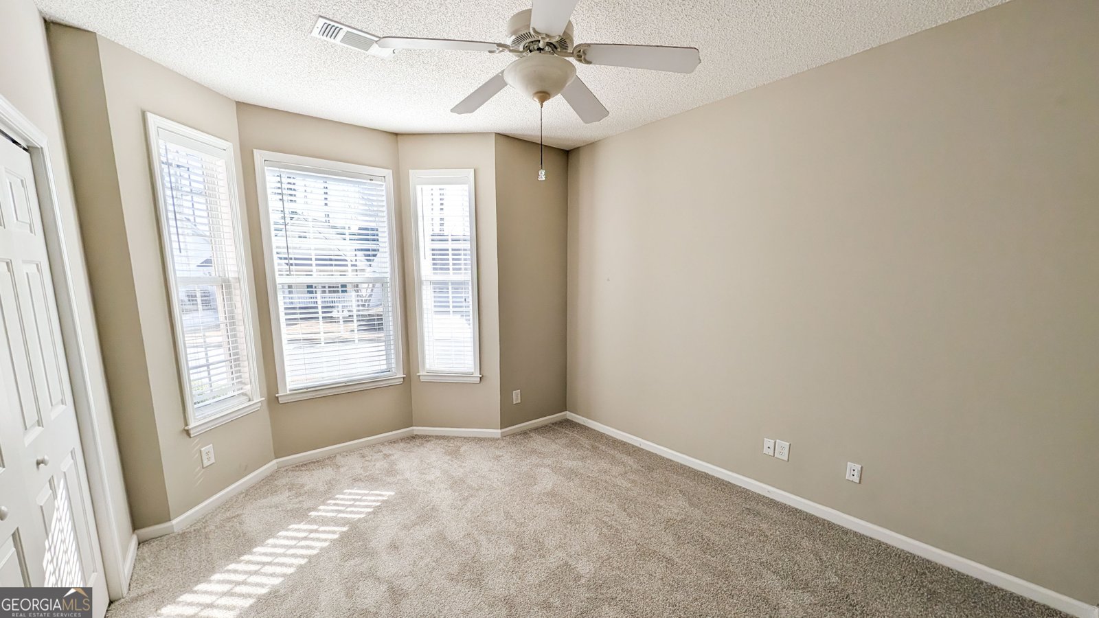 17 Williams Pride Way Newnan - Photo 12