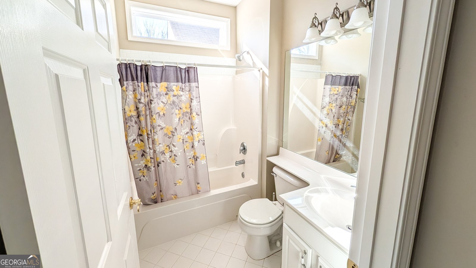 17 Williams Pride Way Newnan - Photo 14