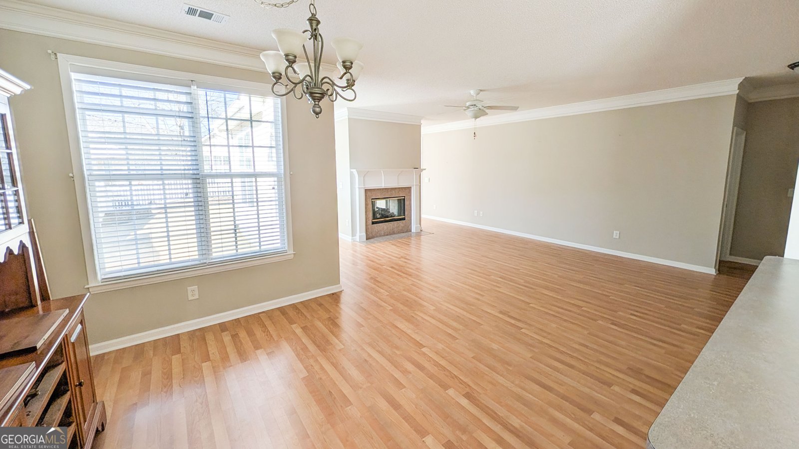 17 Williams Pride Way Newnan - Photo 15