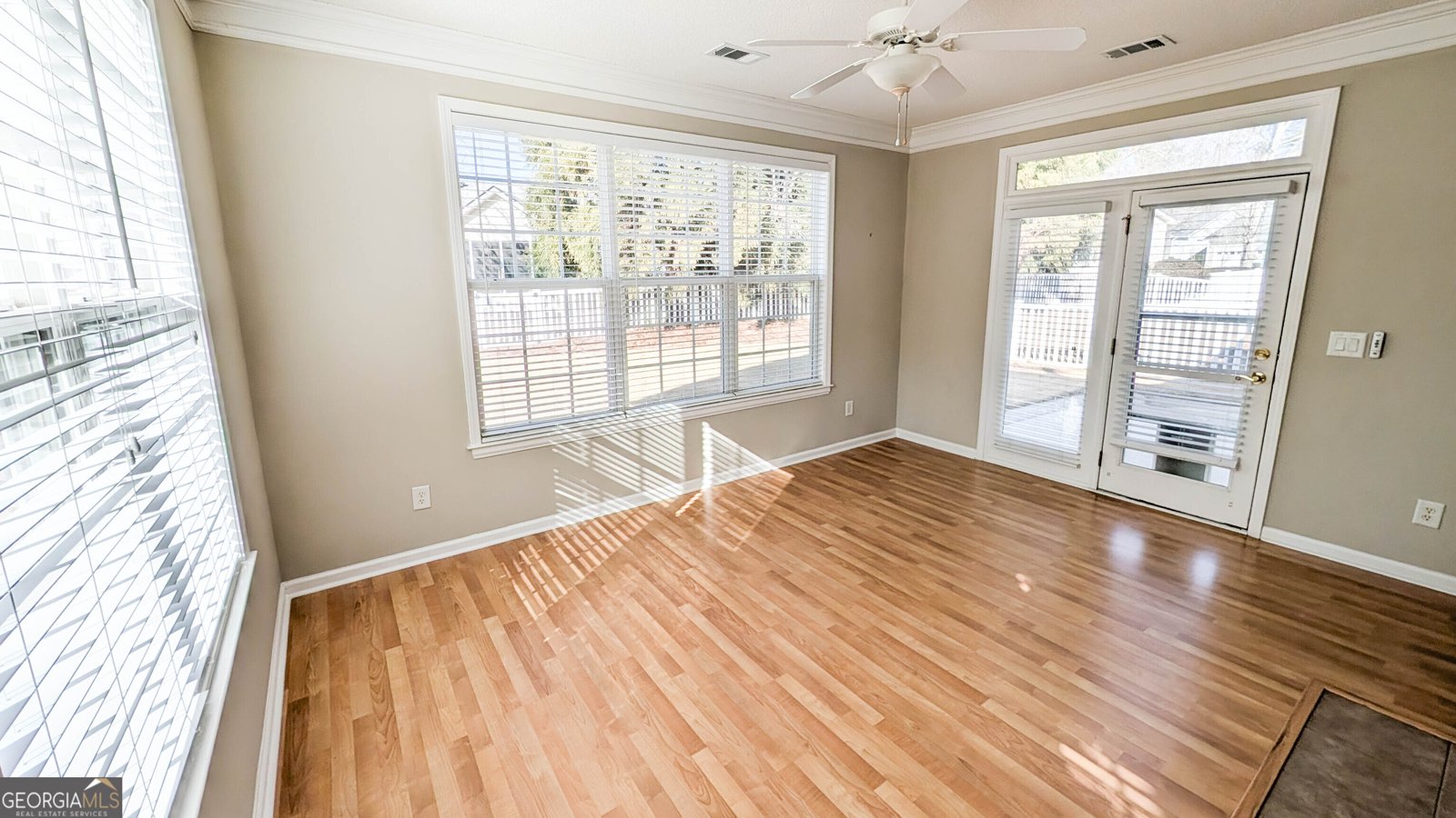 17 Williams Pride Way Newnan - Photo 16