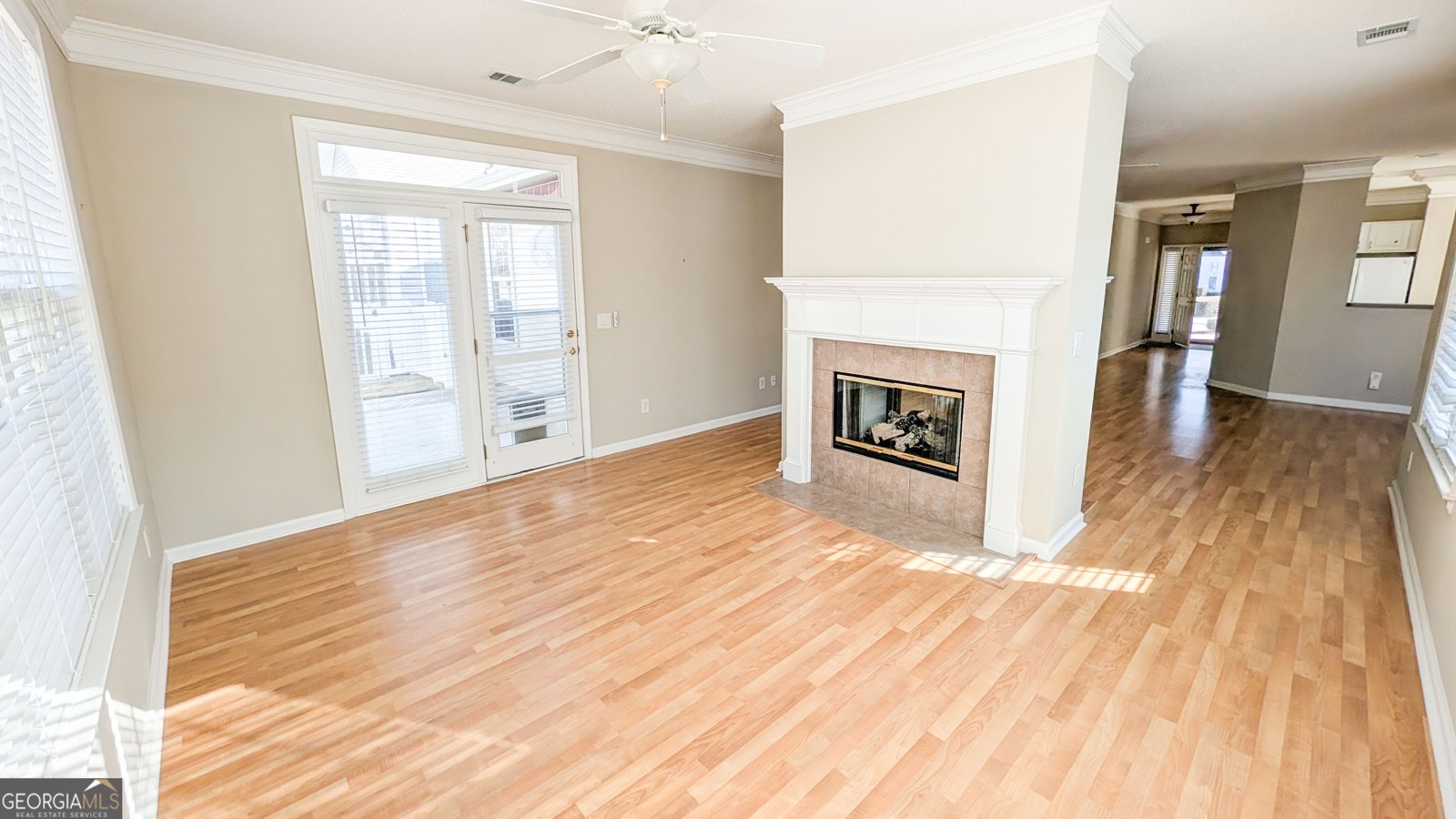 17 Williams Pride Way Newnan - Photo 17