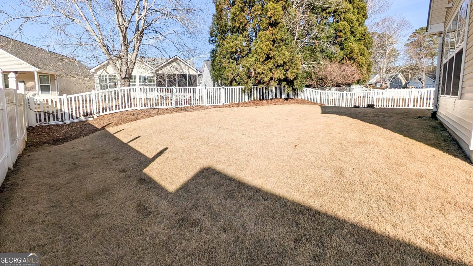 17 Williams Pride Way Newnan - Photo 18