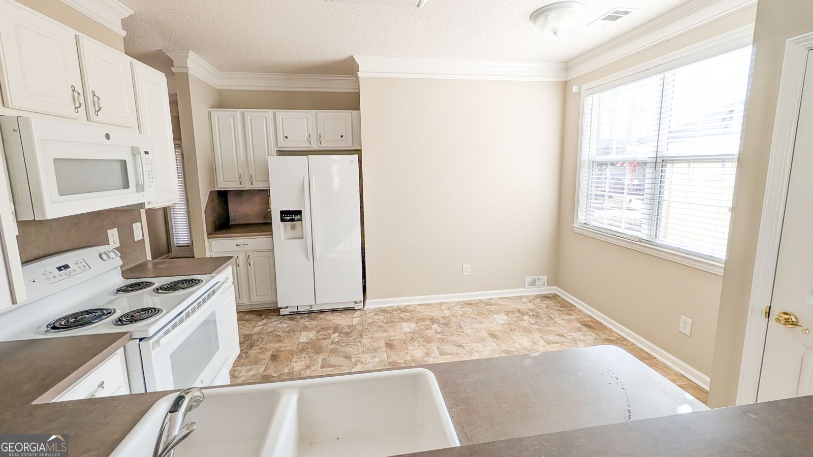 17 Williams Pride Way Newnan - Photo 7