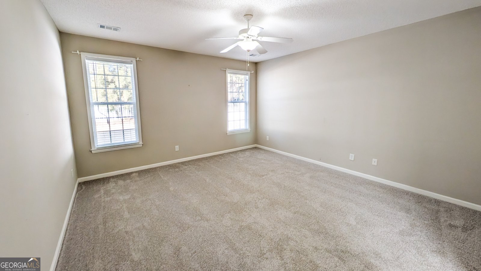 17 Williams Pride Way Newnan - Photo 8