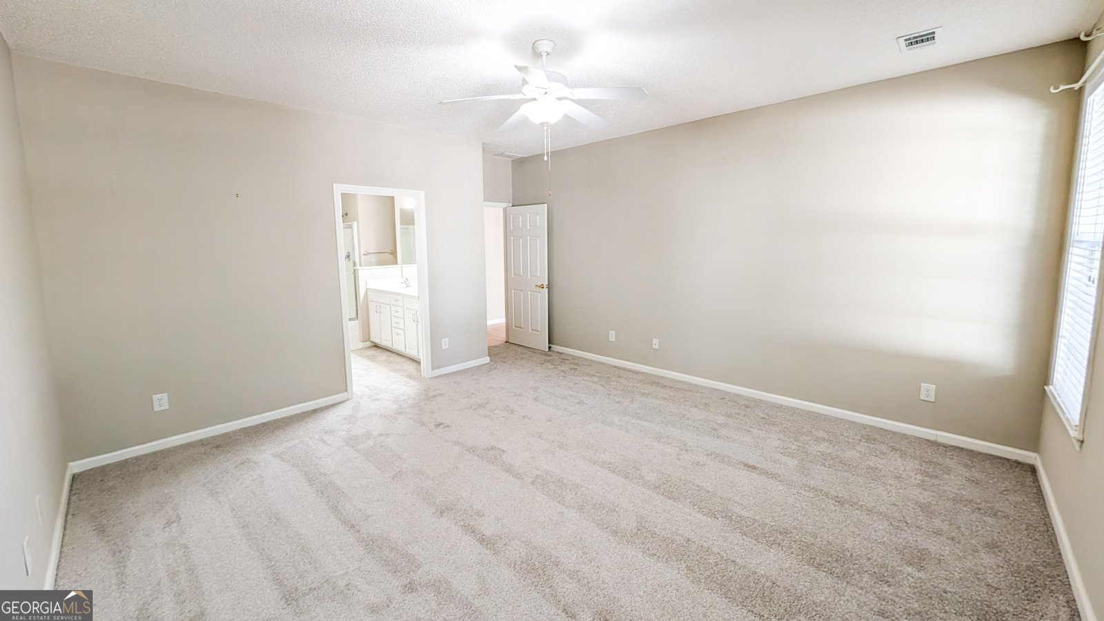 17 Williams Pride Way Newnan - Photo 9