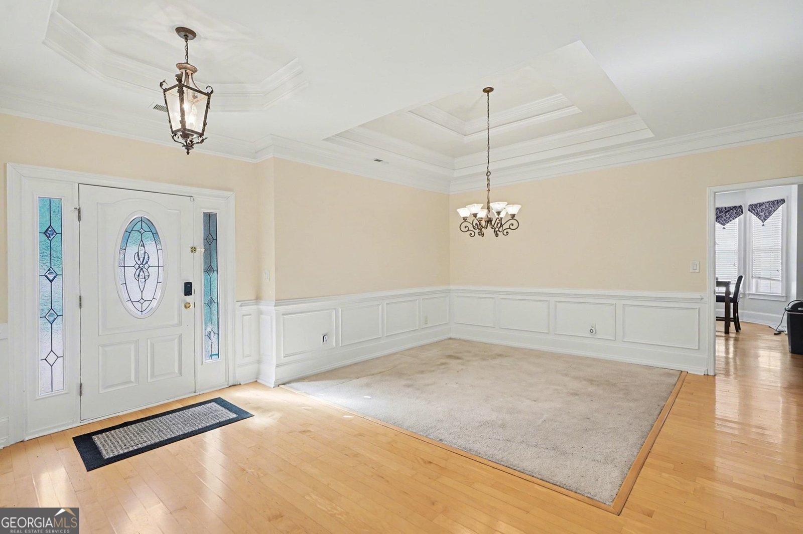 437 Grandiflora Drive Mcdonough - Photo 10