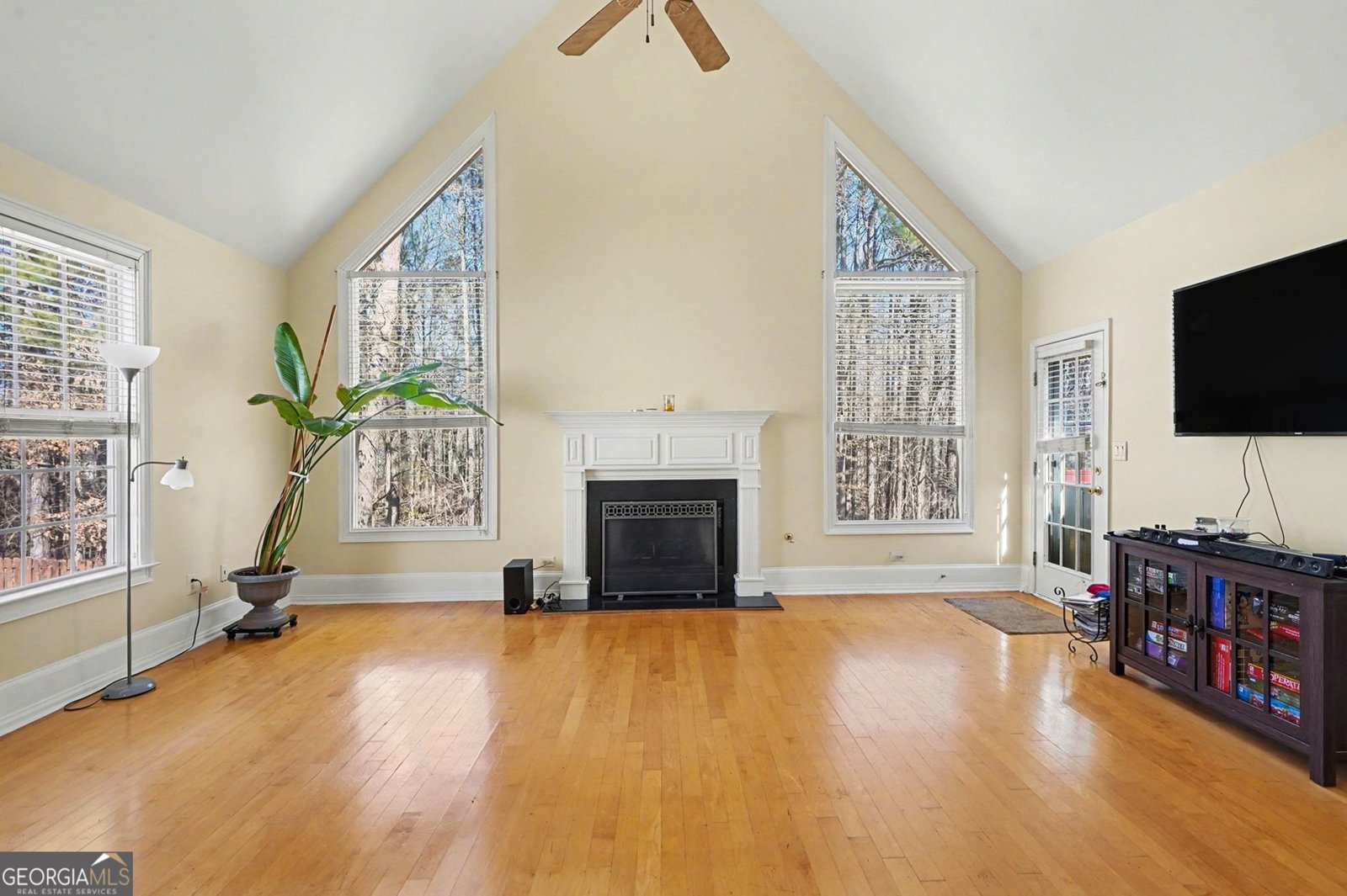 437 Grandiflora Drive Mcdonough - Photo 11