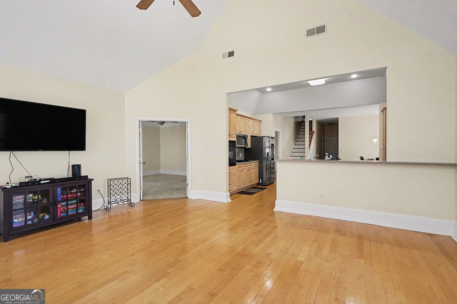 437 Grandiflora Drive Mcdonough - Photo 13