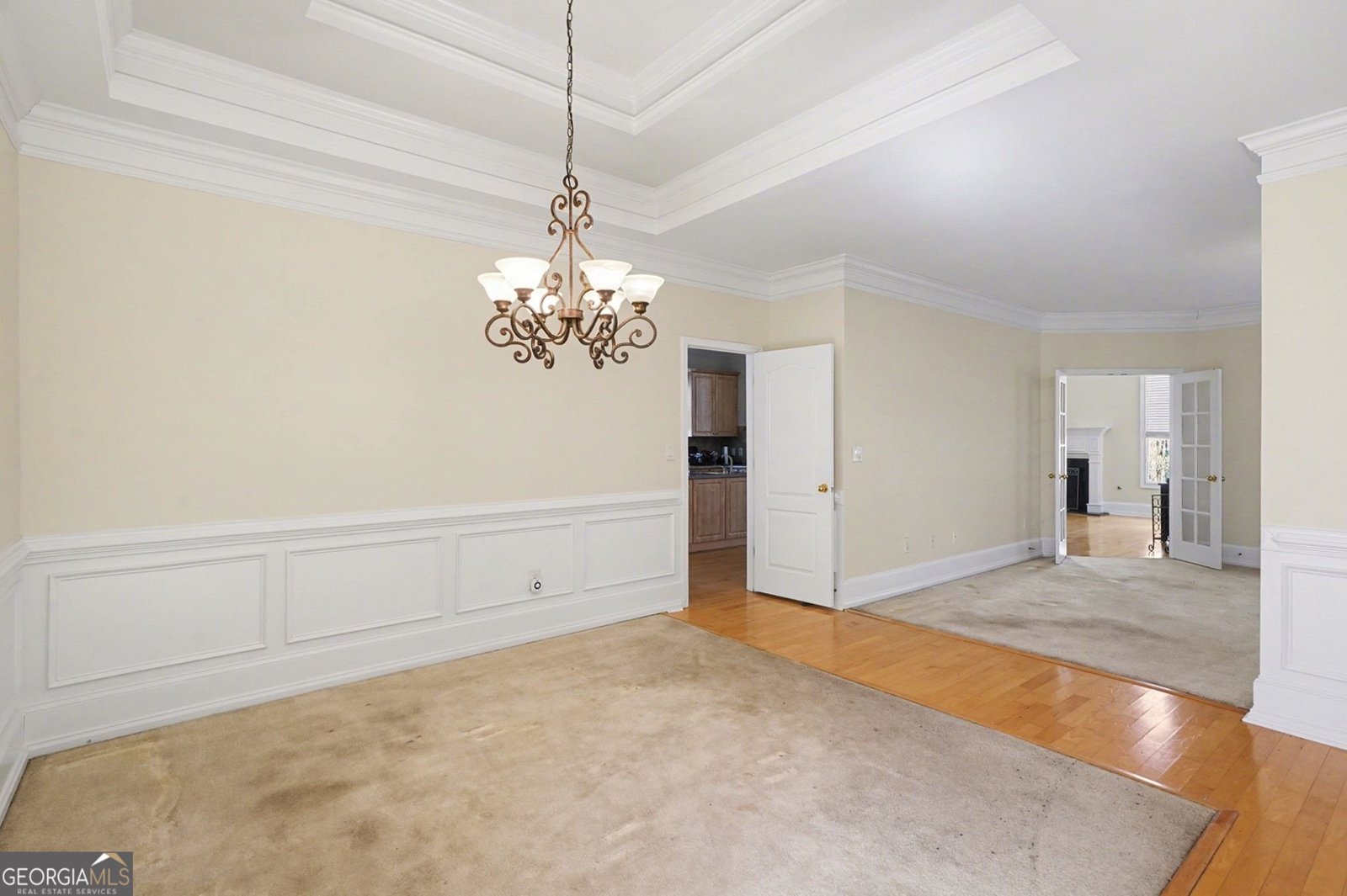 437 Grandiflora Drive Mcdonough - Photo 15