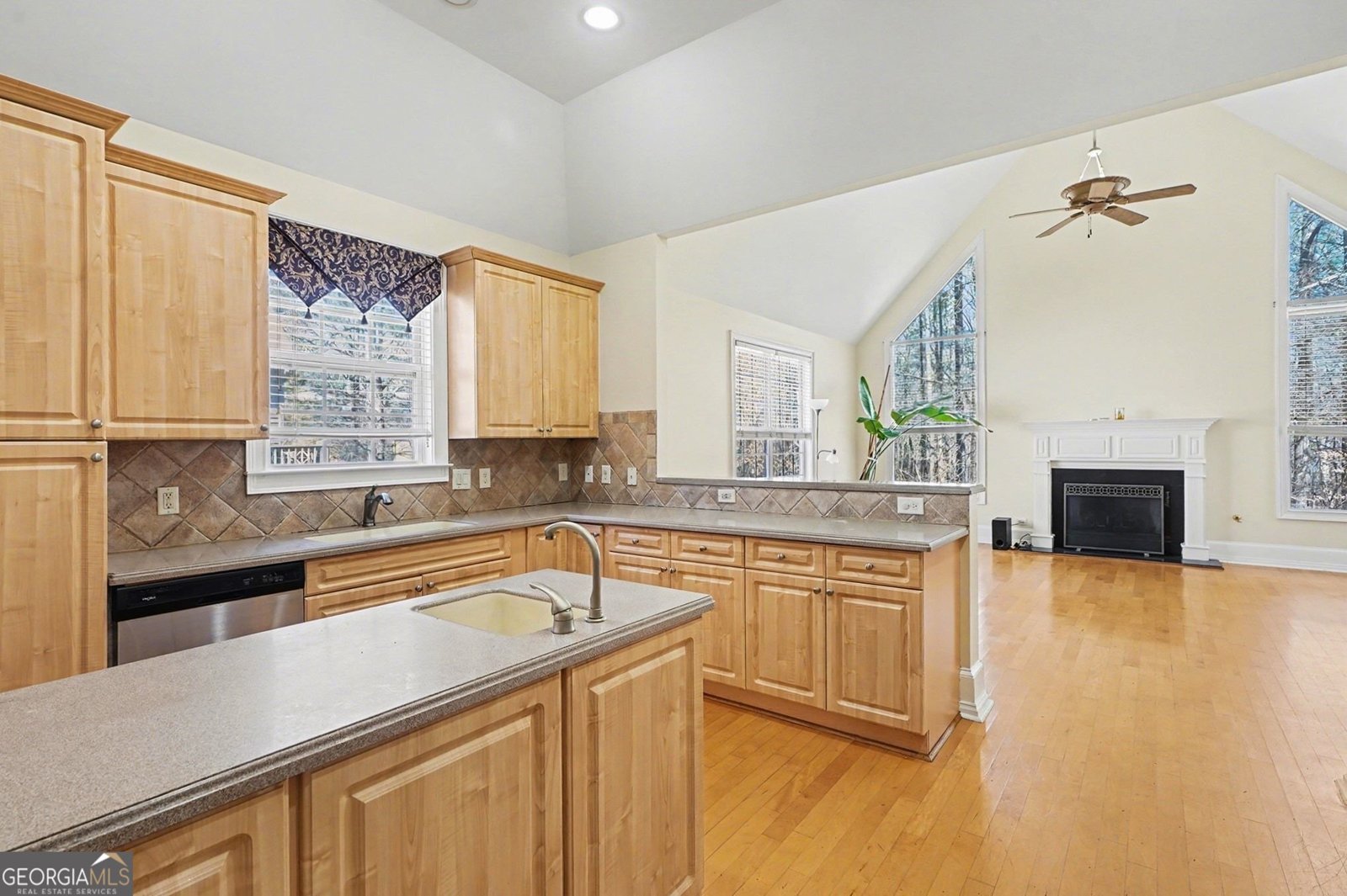 437 Grandiflora Drive Mcdonough - Photo 18