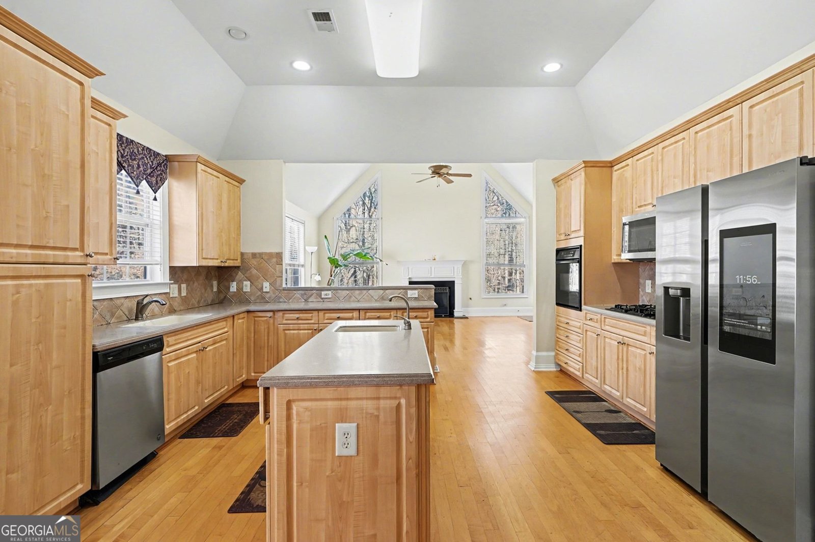 437 Grandiflora Drive Mcdonough - Photo 19