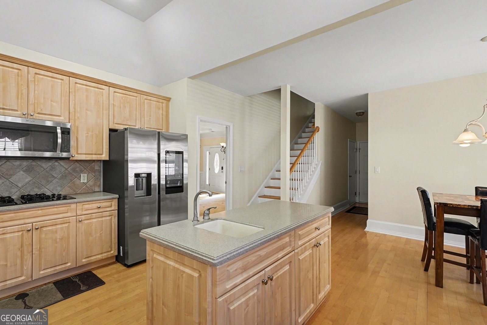 437 Grandiflora Drive Mcdonough - Photo 20