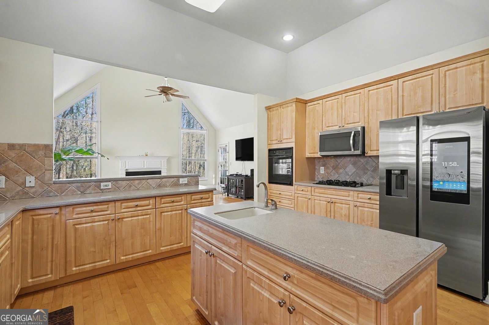 437 Grandiflora Drive Mcdonough - Photo 21