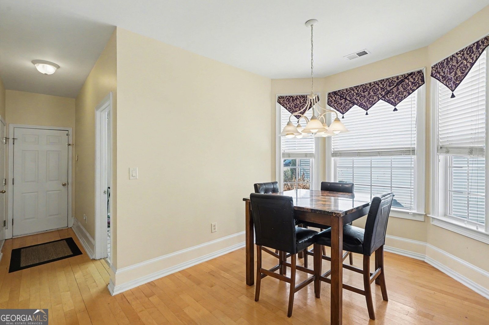 437 Grandiflora Drive Mcdonough - Photo 22