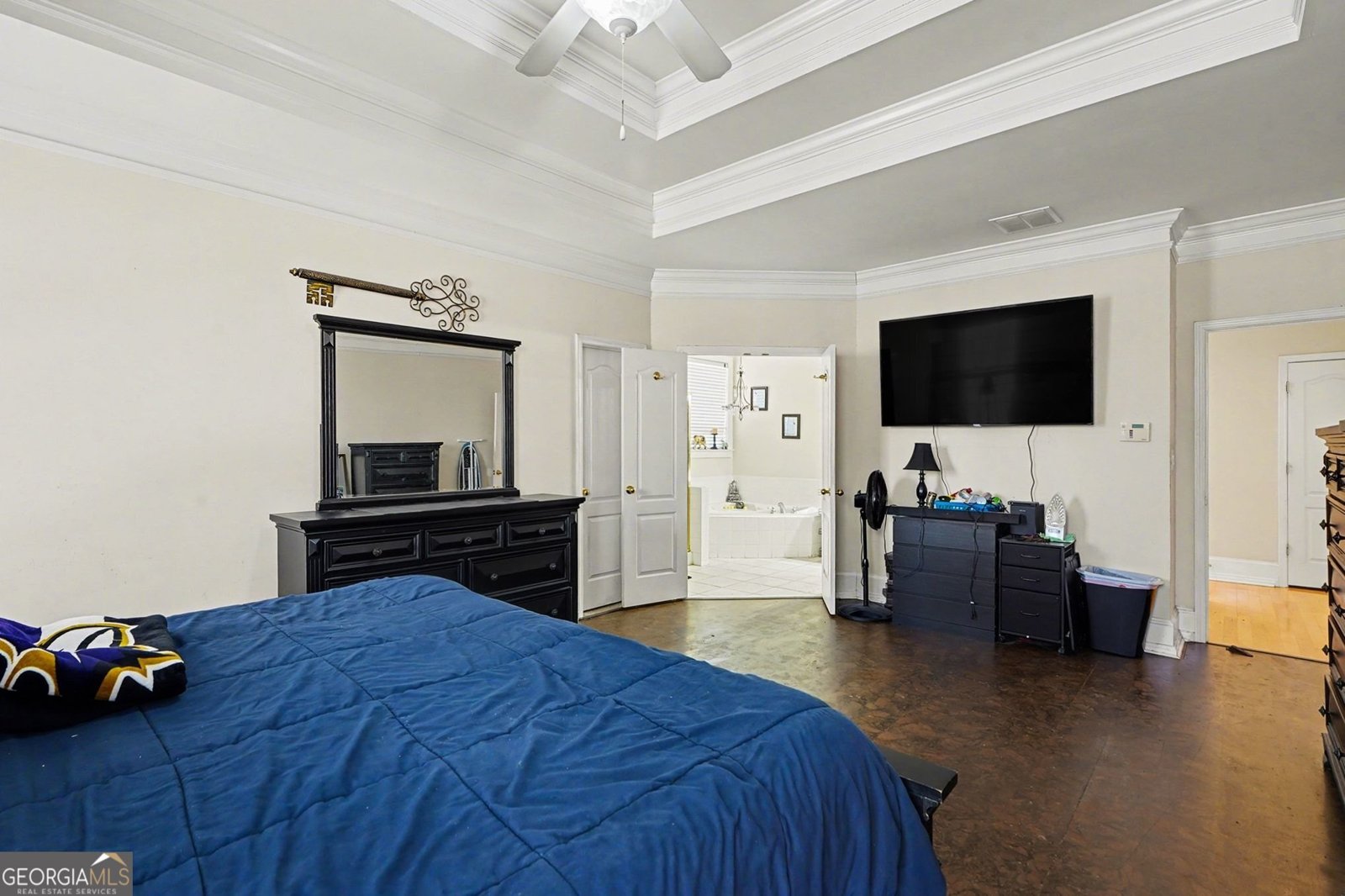 437 Grandiflora Drive Mcdonough - Photo 25