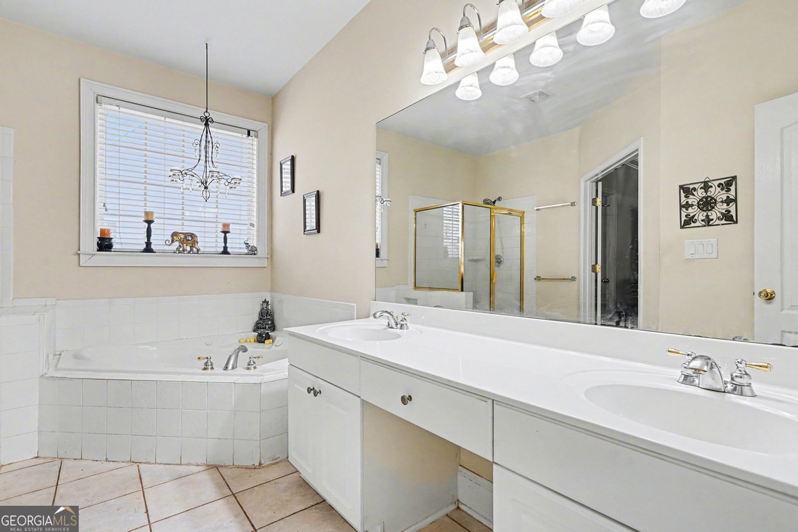 437 Grandiflora Drive Mcdonough - Photo 27