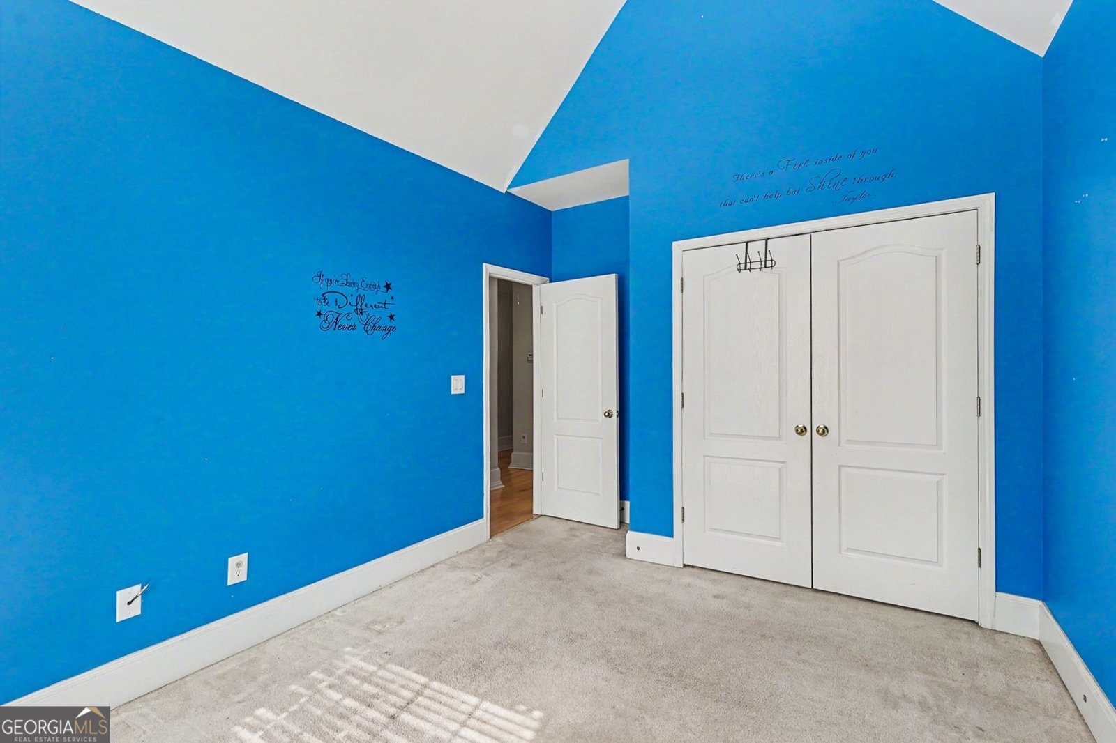 437 Grandiflora Drive Mcdonough - Photo 31