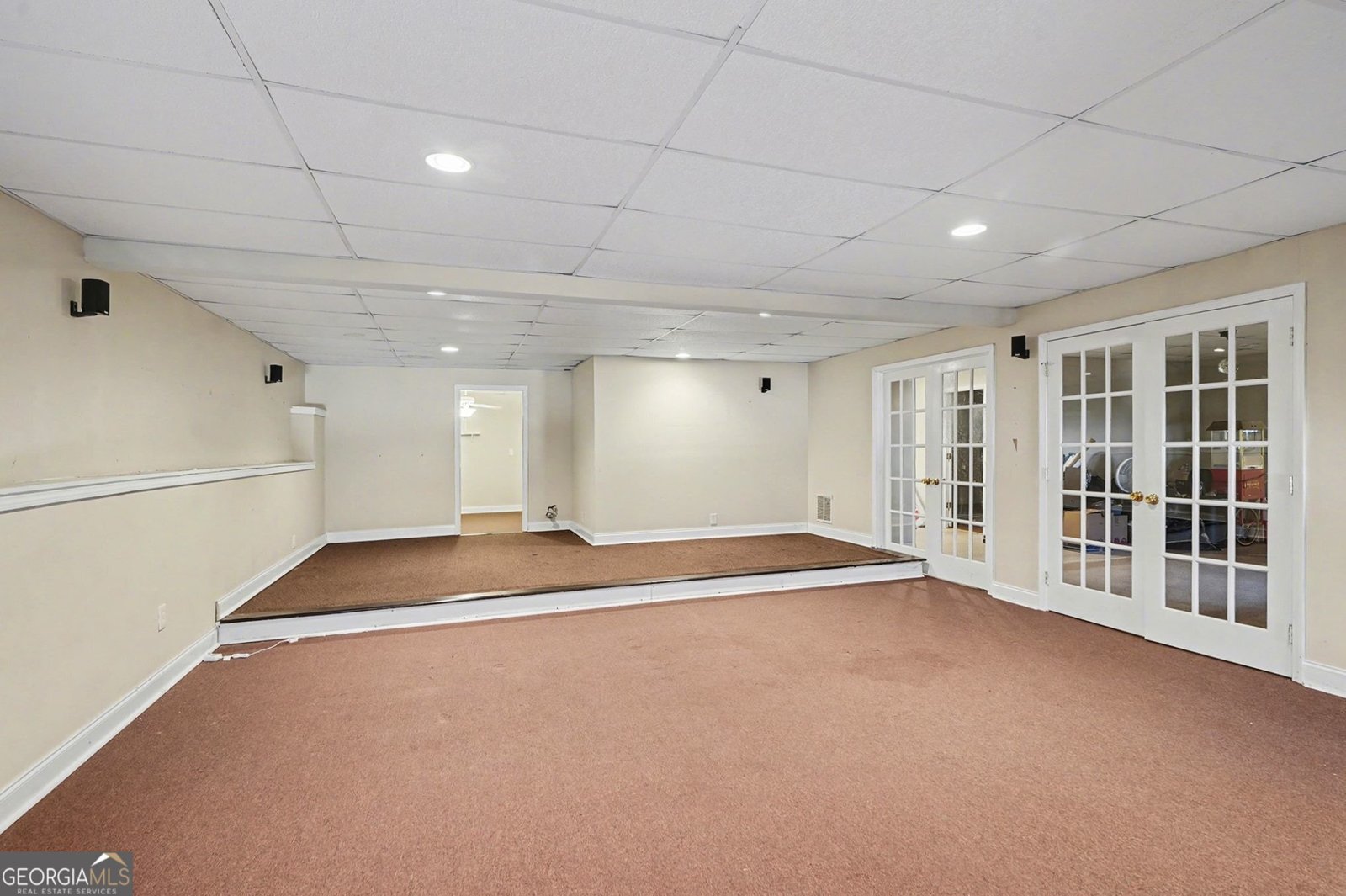 437 Grandiflora Drive Mcdonough - Photo 33