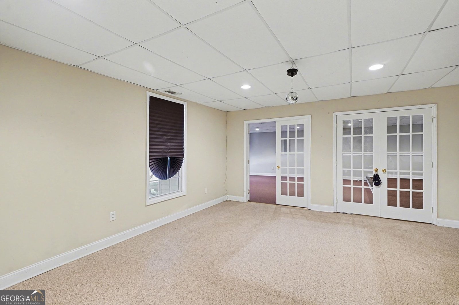 437 Grandiflora Drive Mcdonough - Photo 34