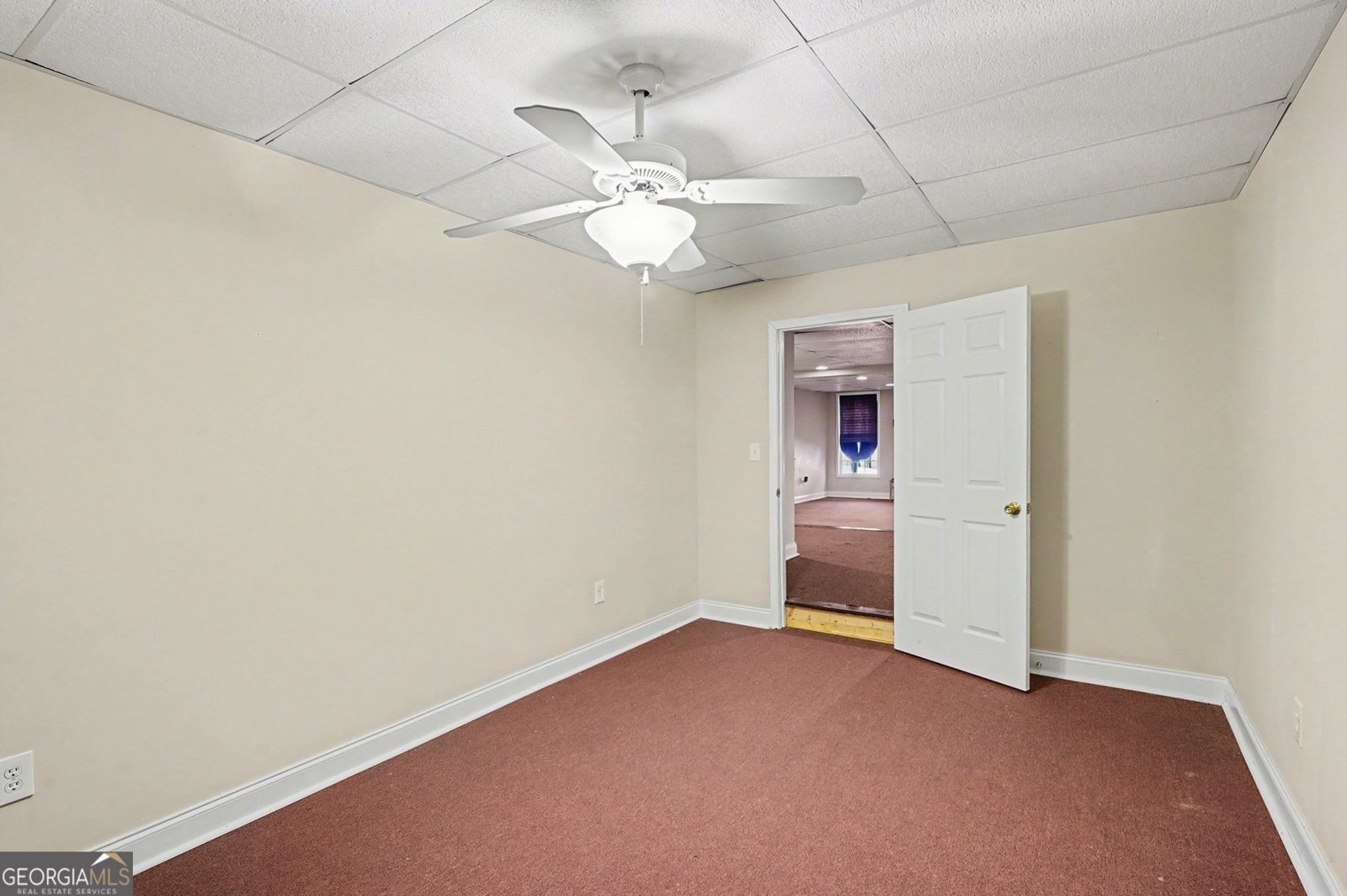 437 Grandiflora Drive Mcdonough - Photo 36