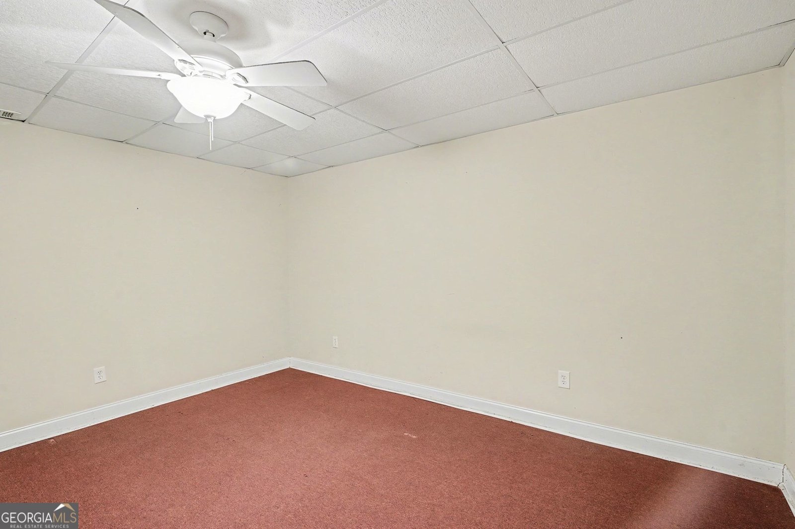 437 Grandiflora Drive Mcdonough - Photo 37