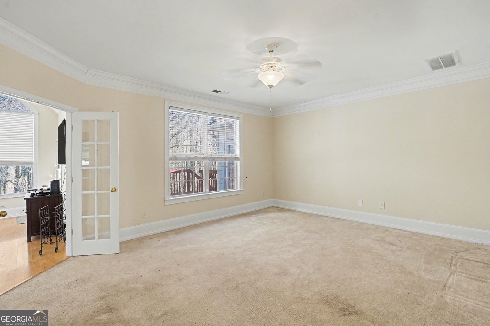 437 Grandiflora Drive Mcdonough - Photo 39