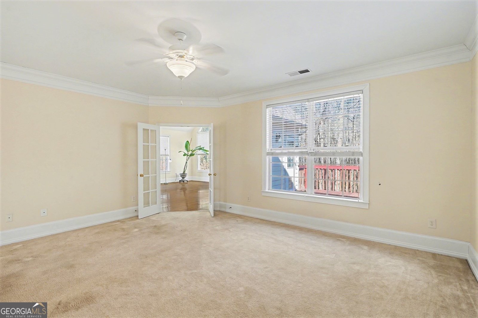 437 Grandiflora Drive Mcdonough - Photo 40