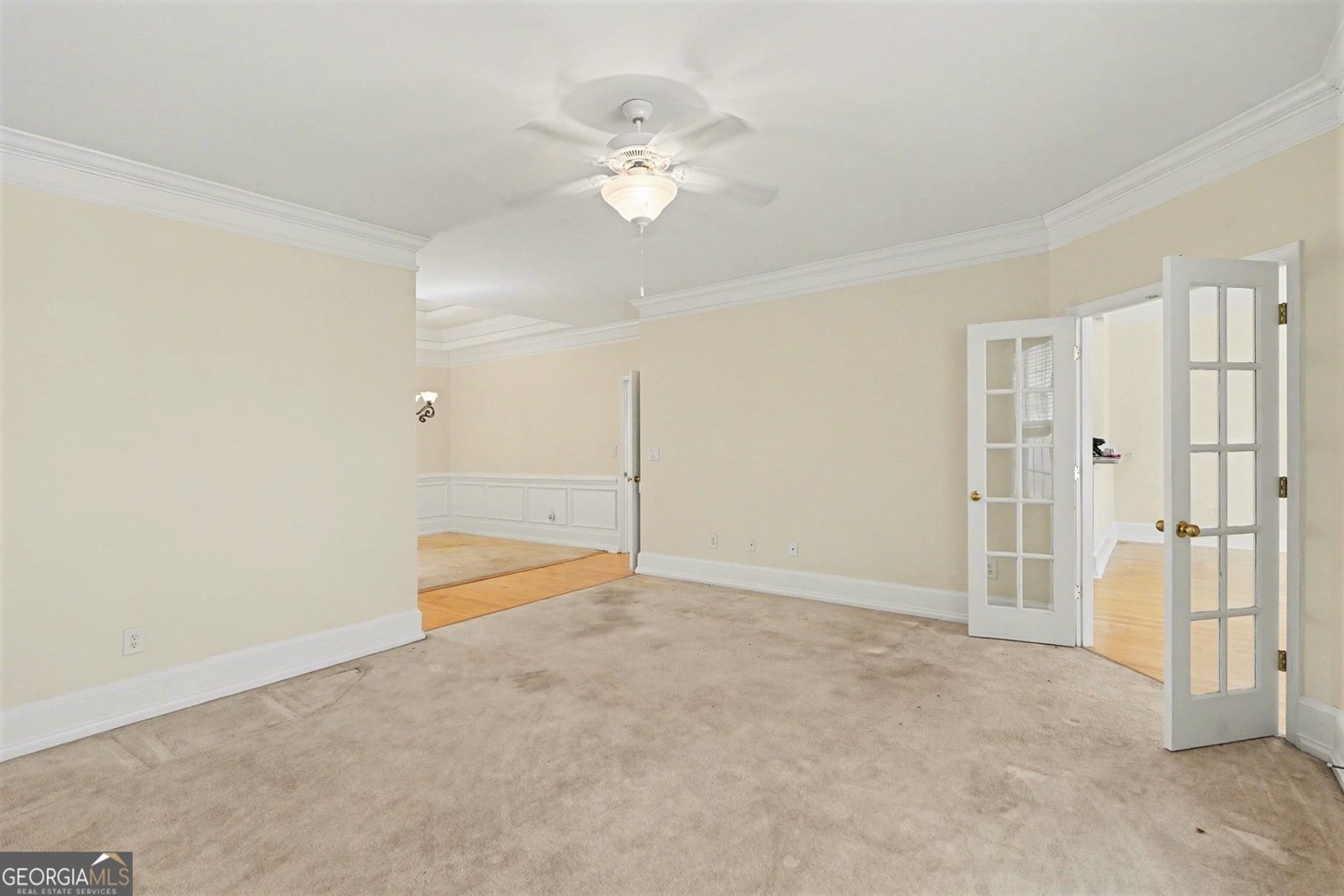 437 Grandiflora Drive Mcdonough - Photo 41