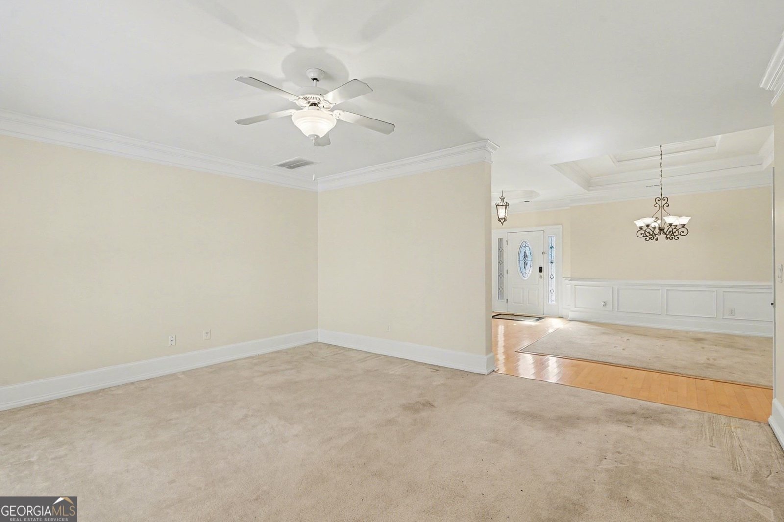 437 Grandiflora Drive Mcdonough - Photo 42