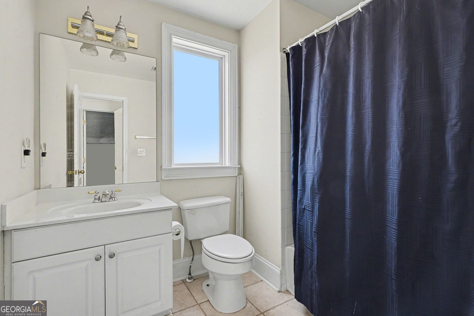 437 Grandiflora Drive Mcdonough - Photo 45