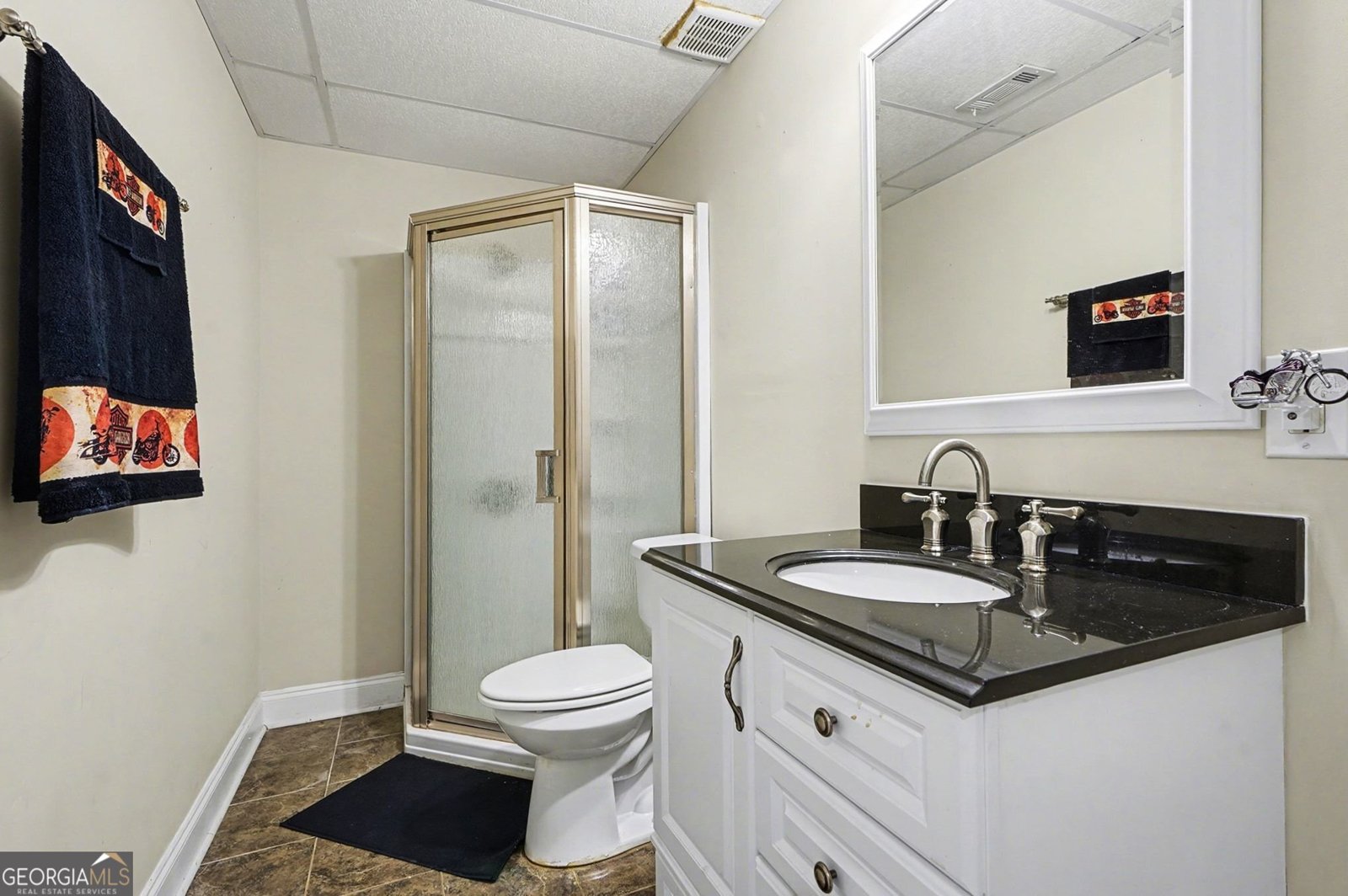 437 Grandiflora Drive Mcdonough - Photo 46