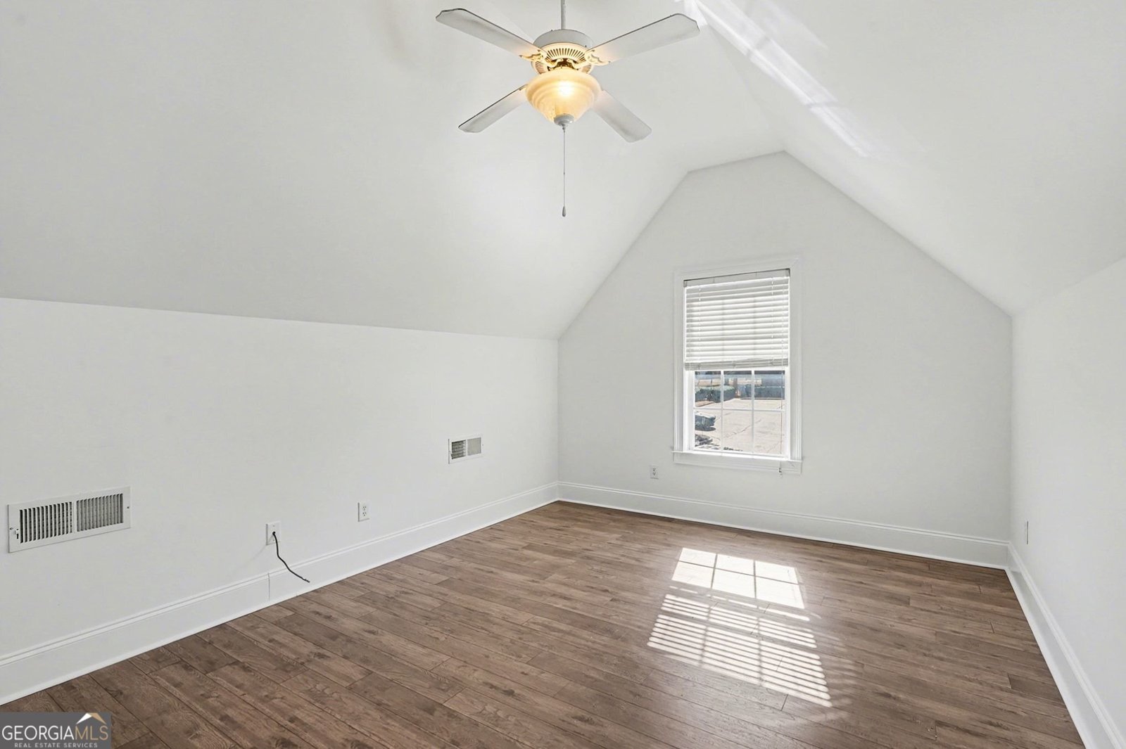 437 Grandiflora Drive Mcdonough - Photo 47