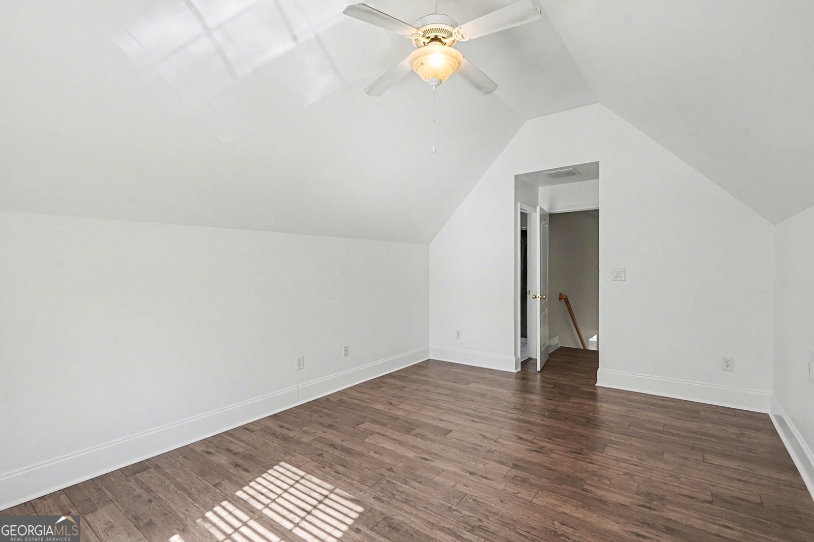 437 Grandiflora Drive Mcdonough - Photo 48