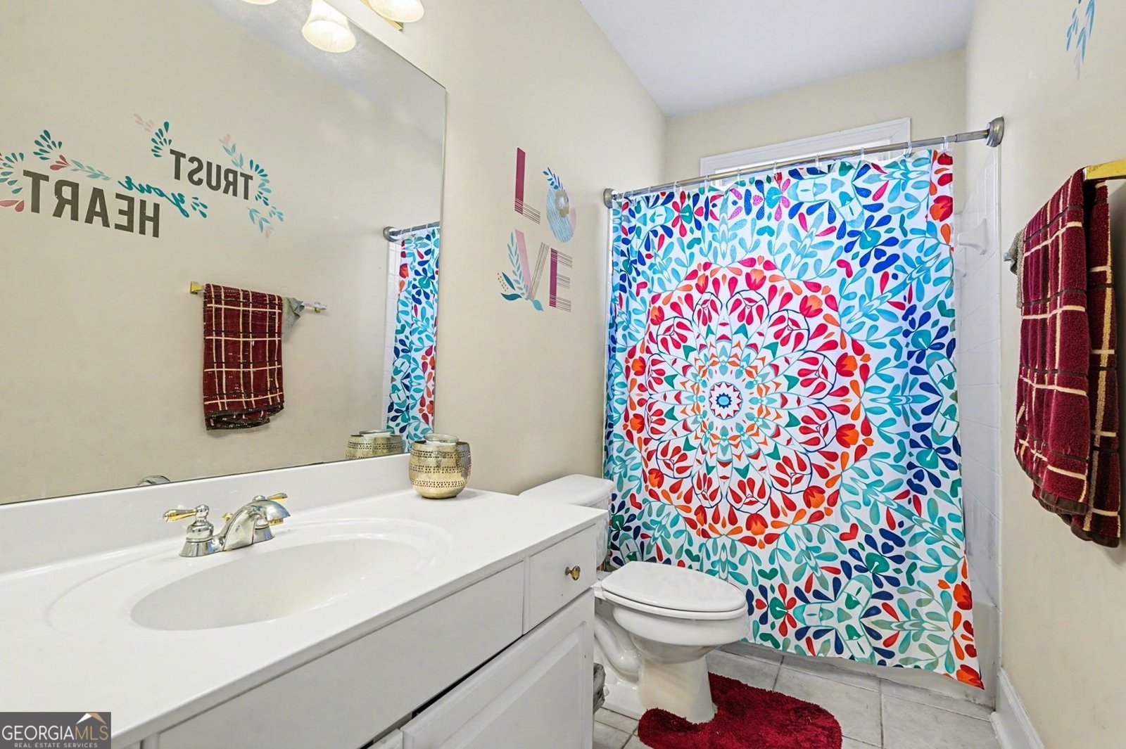 437 Grandiflora Drive Mcdonough - Photo 49