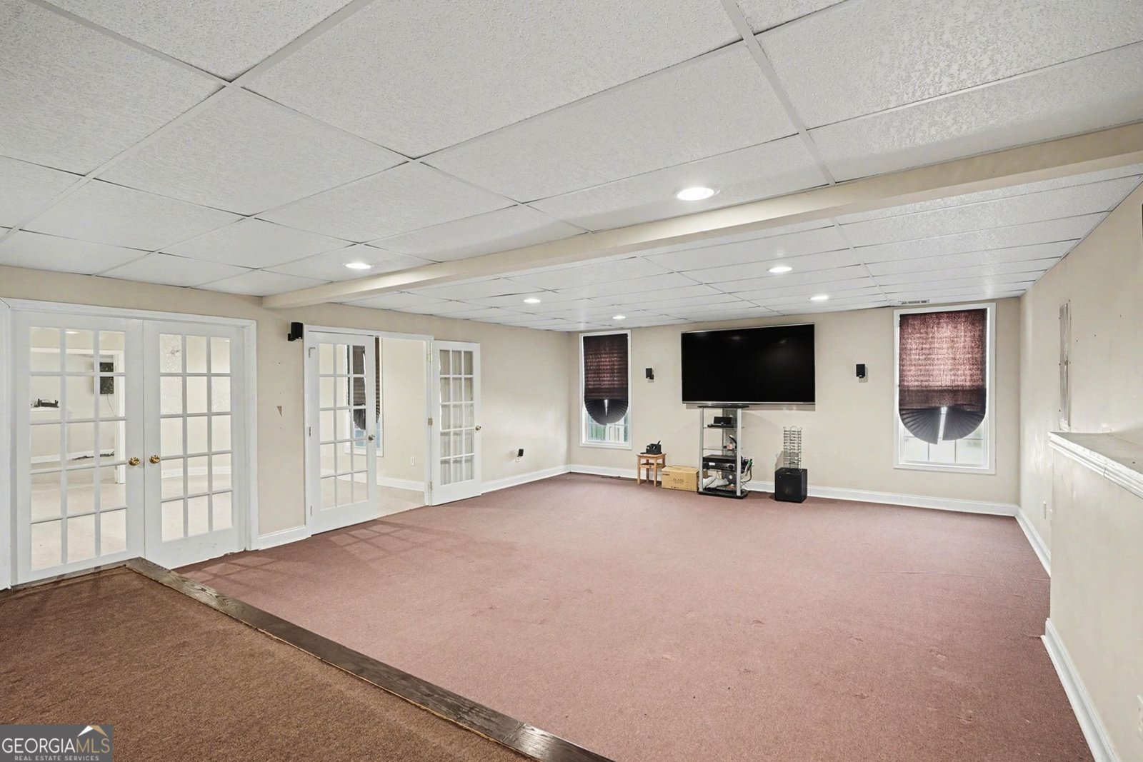 437 Grandiflora Drive Mcdonough - Photo 50