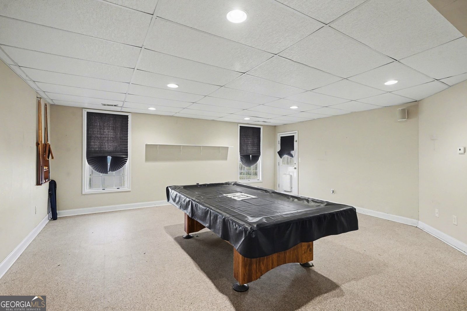 437 Grandiflora Drive Mcdonough - Photo 52